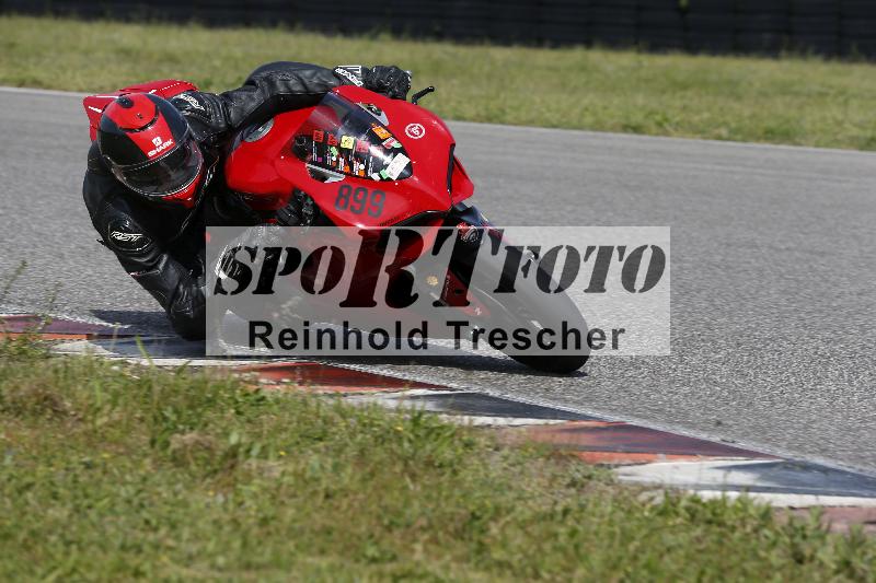 /Archiv-2024/17 01.05.2024 Speer Racing ADR/Gruppe rot/899